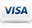 Payments
